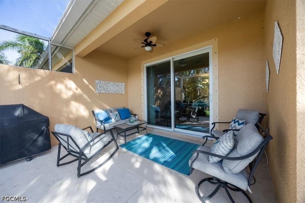 14214 Manchester Drive - Photo 22