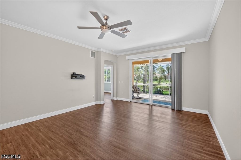 14214 Manchester Drive - Photo 27