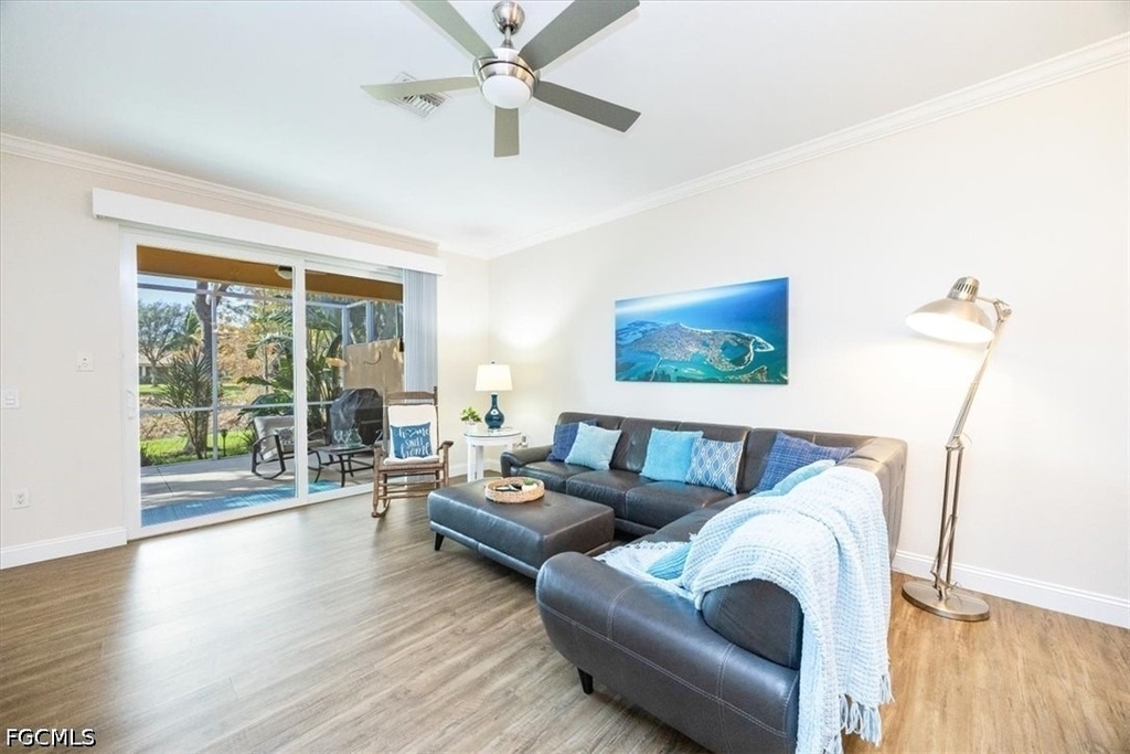 14214 Manchester Drive - Photo 12