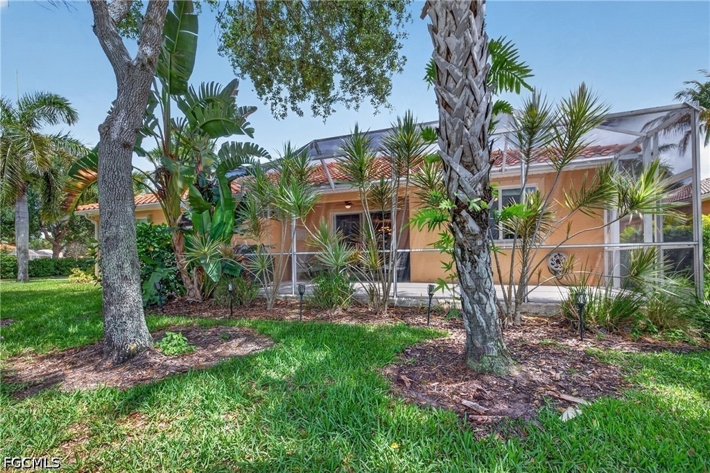 14214 Manchester Drive - Photo 42