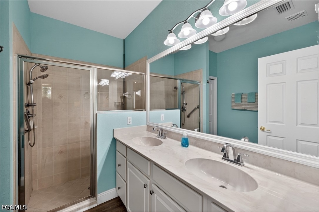 14214 Manchester Drive - Photo 32
