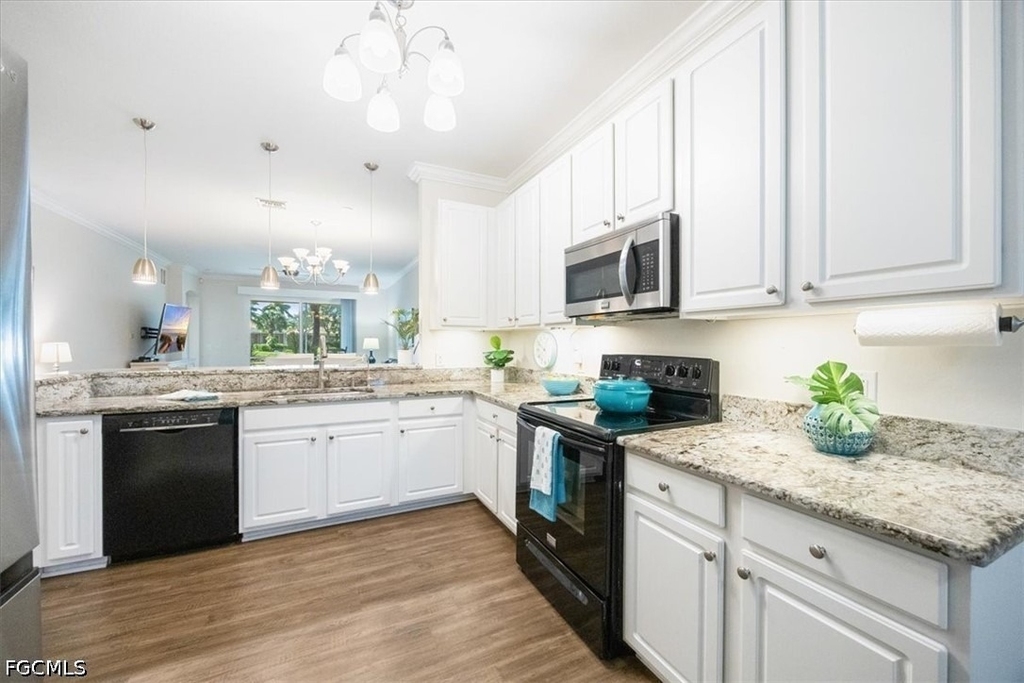 14214 Manchester Drive - Photo 14