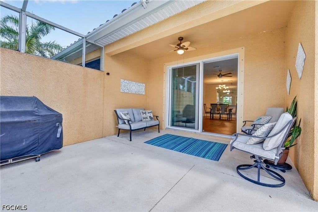 14214 Manchester Drive - Photo 38