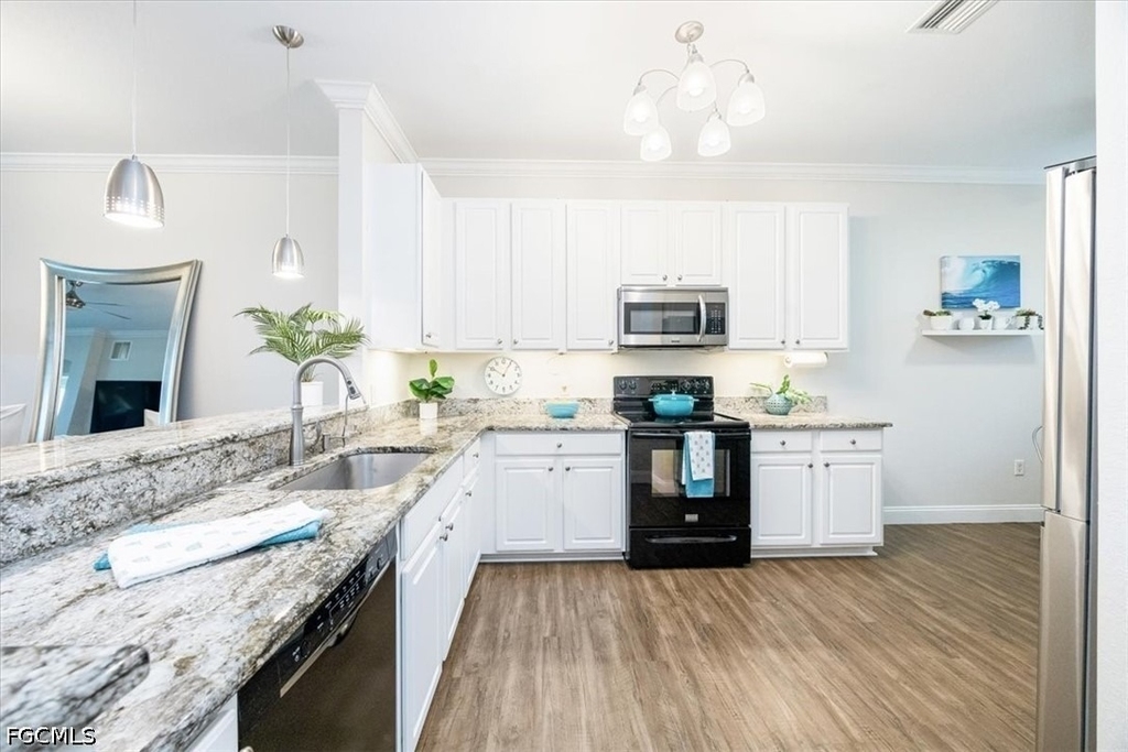 14214 Manchester Drive - Photo 13