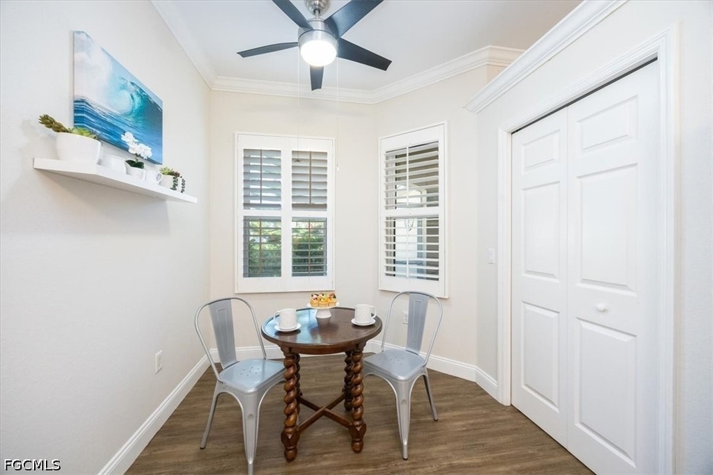 14214 Manchester Drive - Photo 15