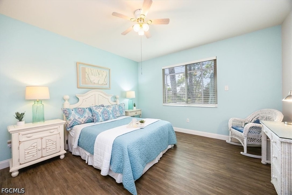 14214 Manchester Drive - Photo 16
