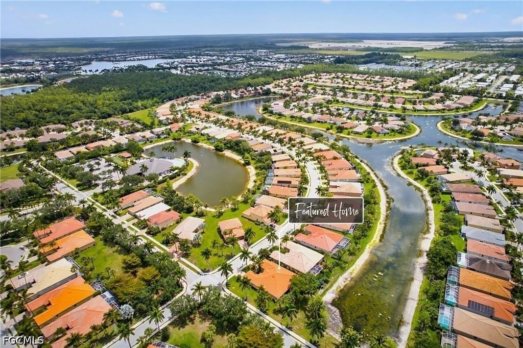 14214 Manchester Drive - Photo 46
