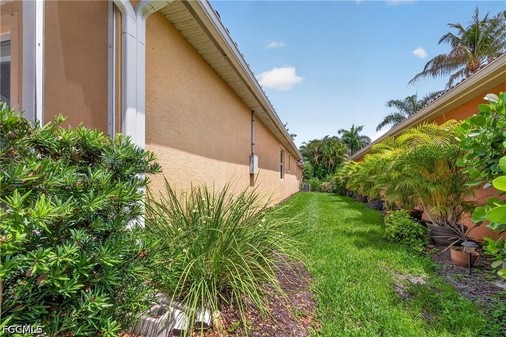 14214 Manchester Drive - Photo 41