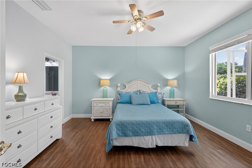 14214 Manchester Drive - Photo 29