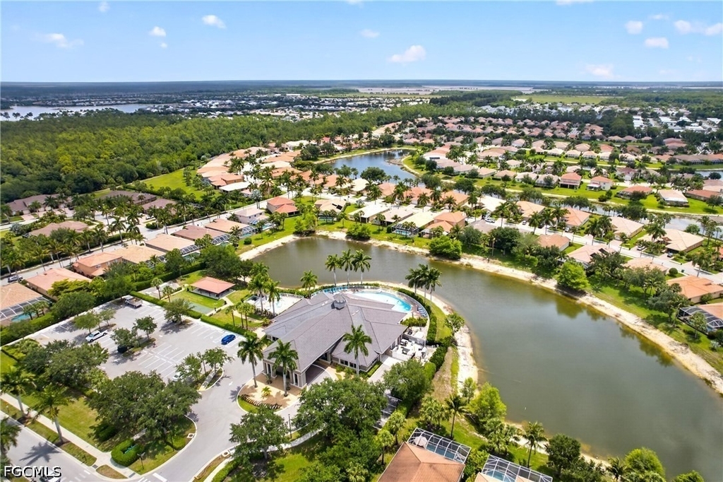 14214 Manchester Drive - Photo 44