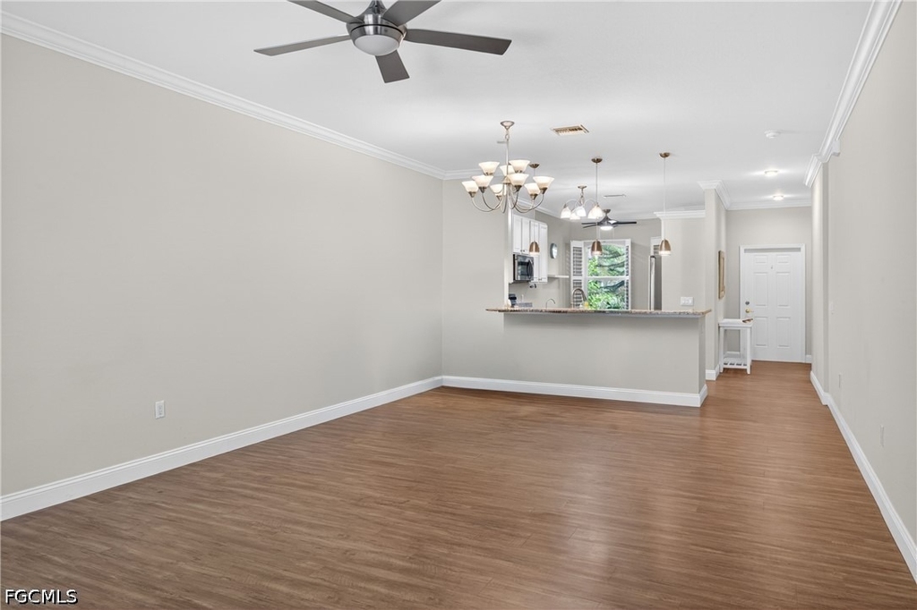 14214 Manchester Drive - Photo 26