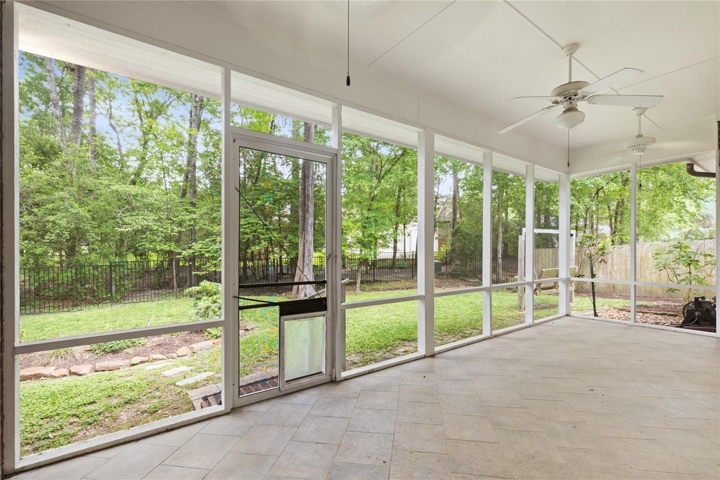 106 Lazy Springs Drive - Photo 43