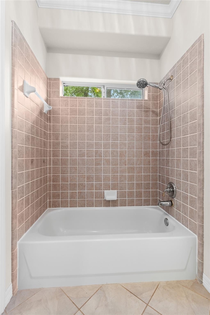 106 Lazy Springs Drive - Photo 29