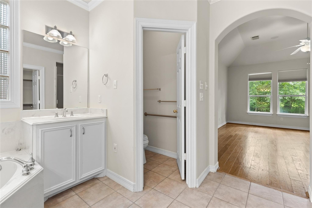 106 Lazy Springs Drive - Photo 22