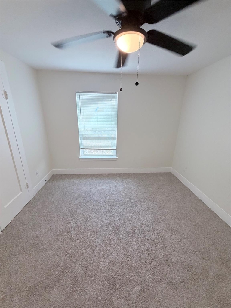 1526 E 32nd 1/2 Street - Photo 9
