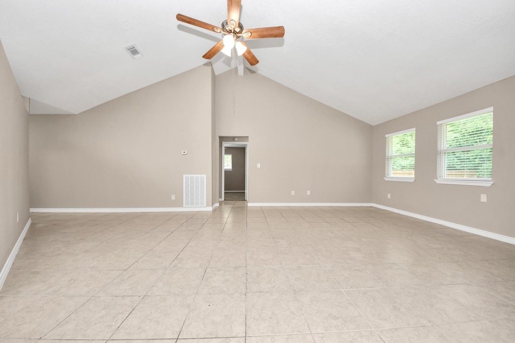 6603 Brookgate Drive - Photo 3