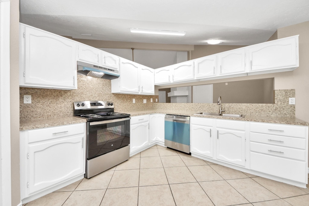 6603 Brookgate Drive - Photo 9