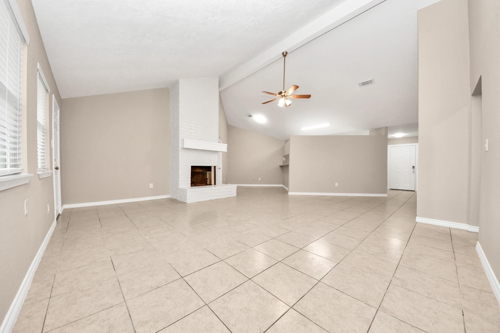6603 Brookgate Drive - Photo 2