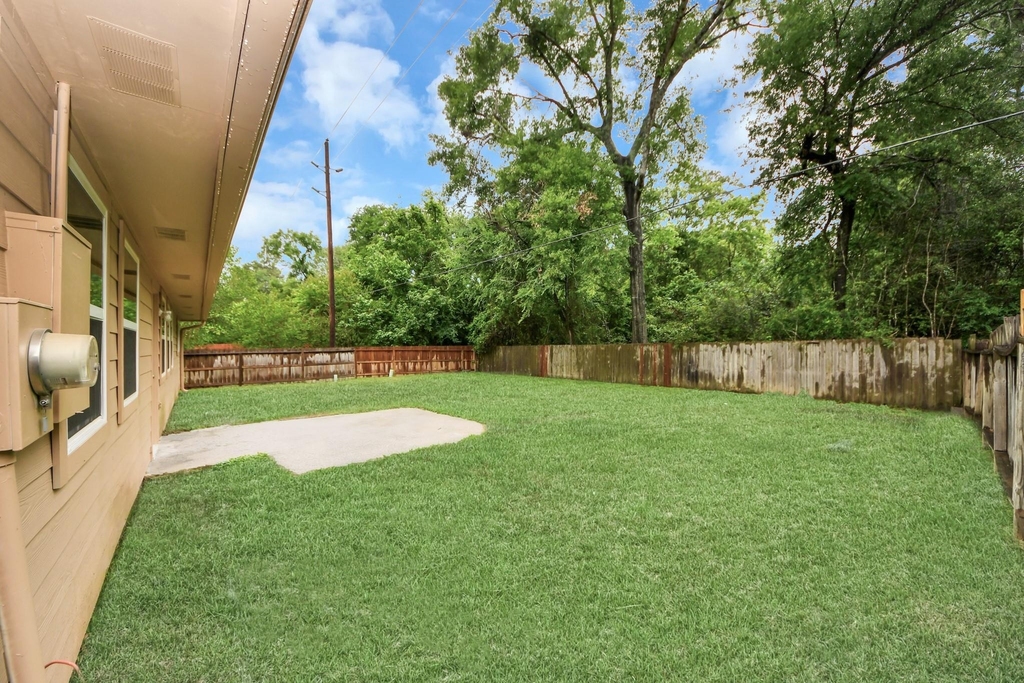 6603 Brookgate Drive - Photo 19