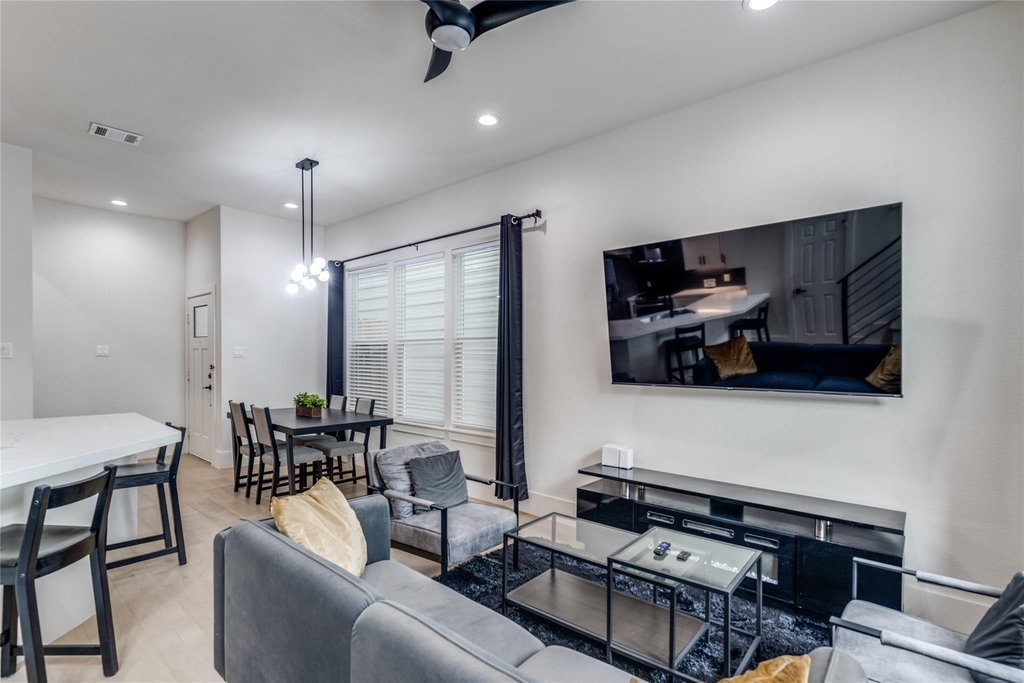 5618 Canal Street - Photo 4