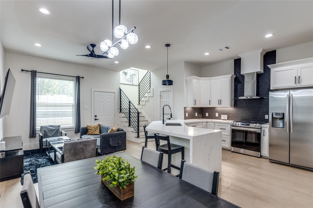 5618 Canal Street - Photo 0