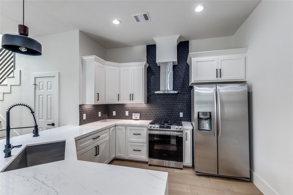 5618 Canal Street - Photo 5