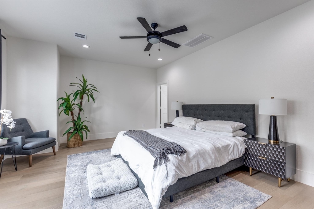 5618 Canal Street - Photo 9