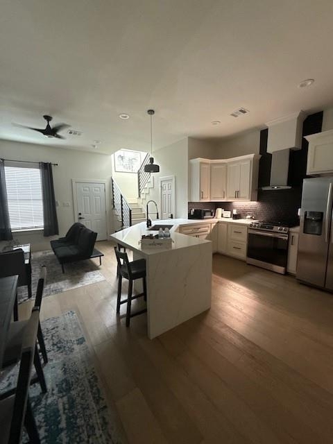 5618 Canal Street - Photo 1