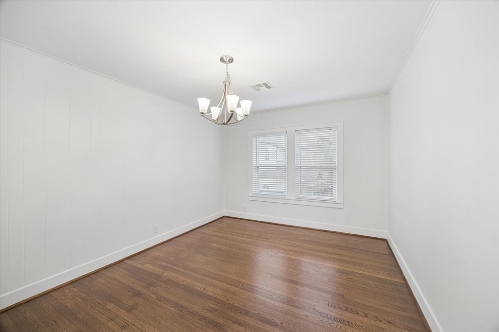 1937 W Mckinney Street - Photo 4
