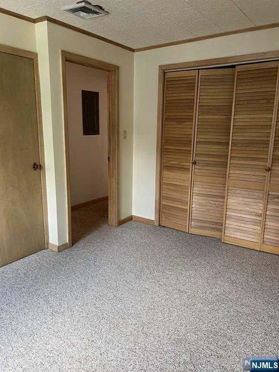211 Paterson - Photo 16