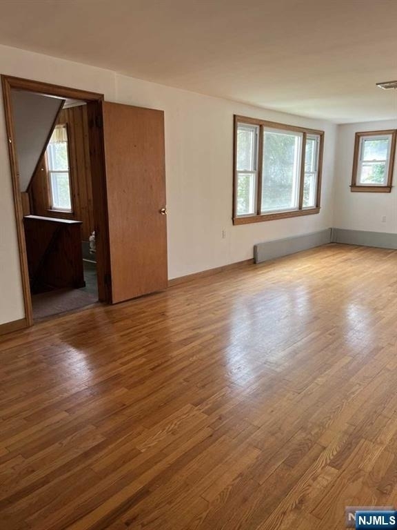 211 Paterson - Photo 5
