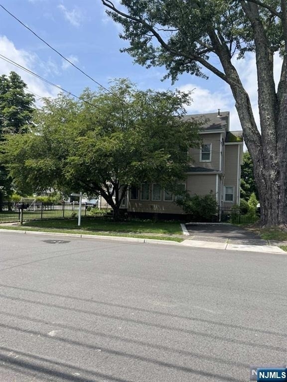 211 Paterson - Photo 29