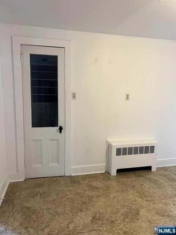 211 Paterson - Photo 22