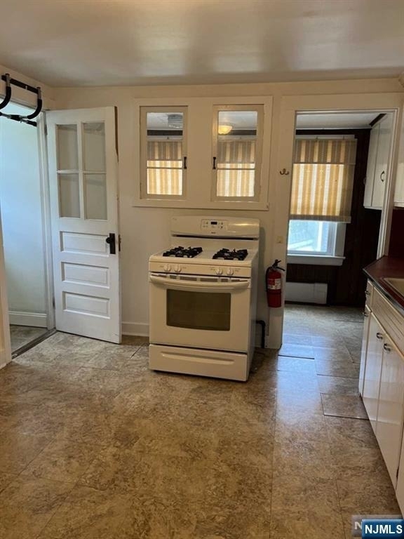211 Paterson - Photo 20
