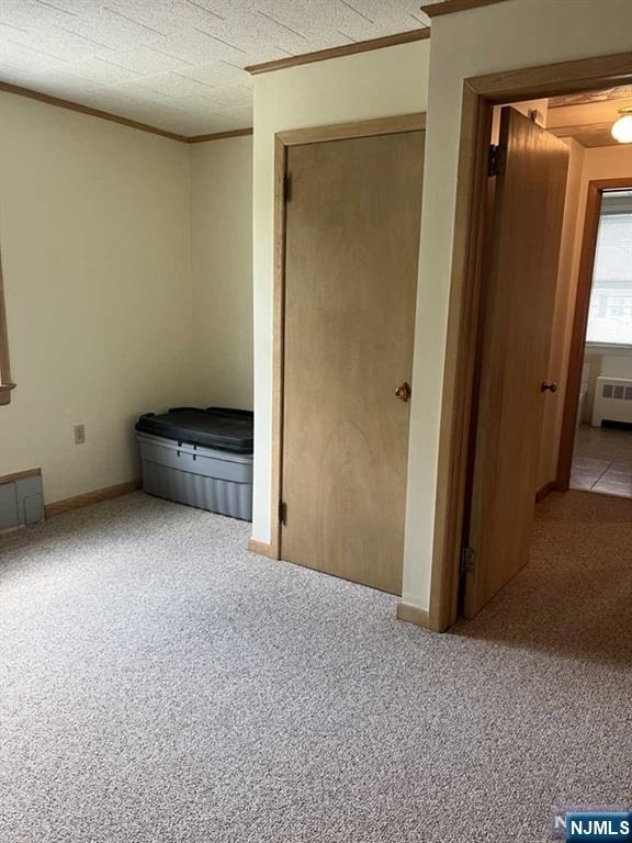 211 Paterson - Photo 15