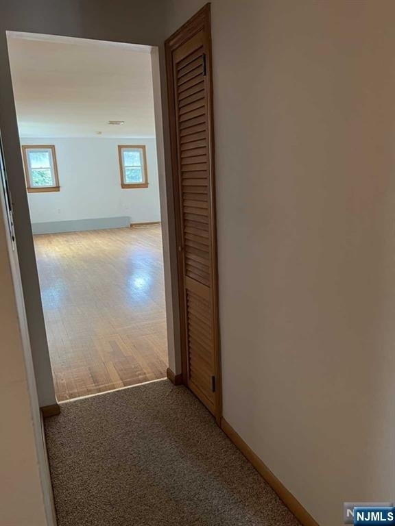 211 Paterson - Photo 9