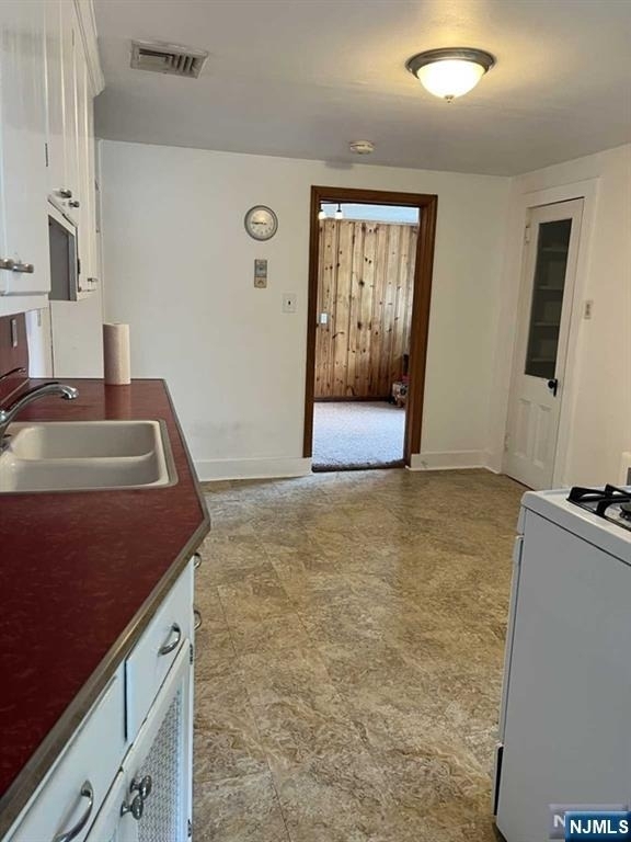 211 Paterson - Photo 19