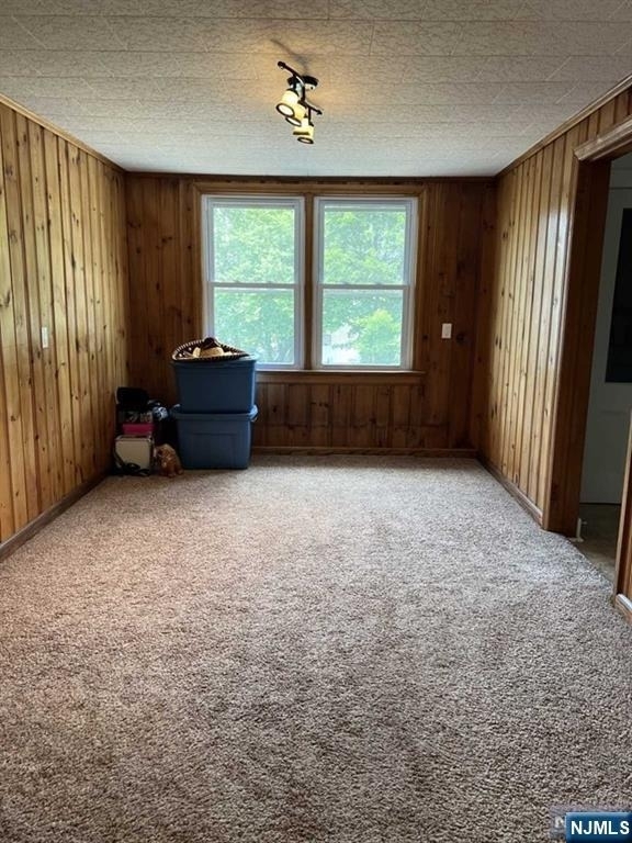 211 Paterson - Photo 18