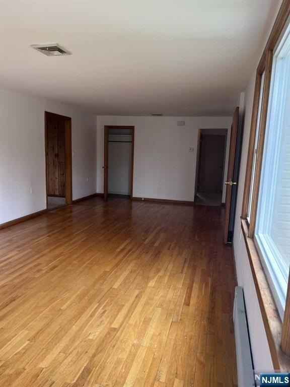 211 Paterson - Photo 8