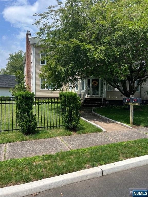 211 Paterson - Photo 28