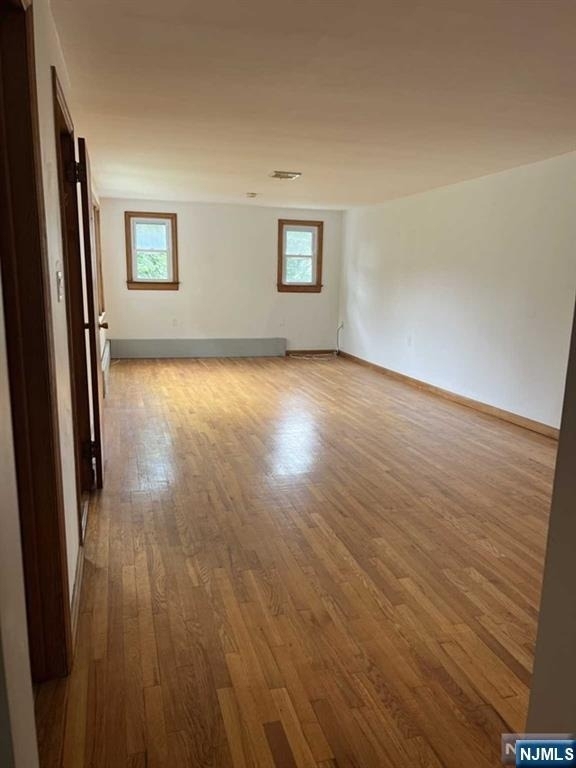 211 Paterson - Photo 6