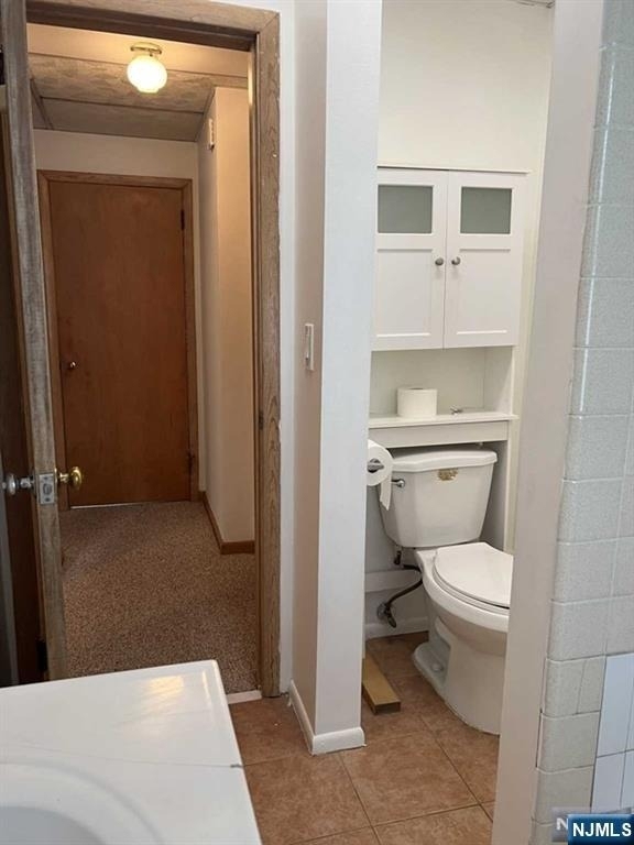 211 Paterson - Photo 12