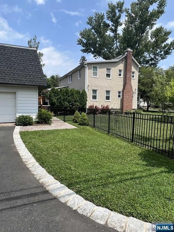 211 Paterson - Photo 33
