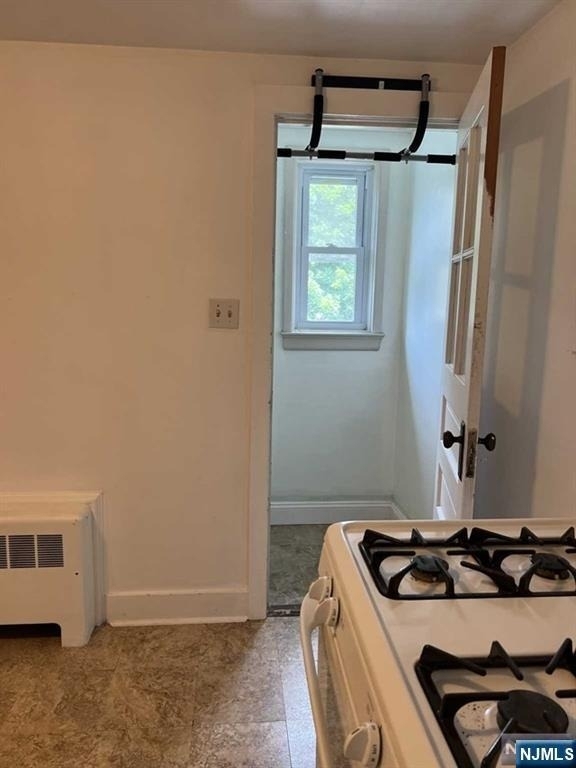 211 Paterson - Photo 24