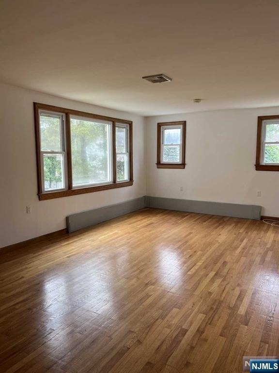 211 Paterson - Photo 7