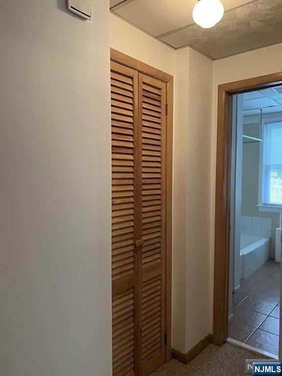 211 Paterson - Photo 10