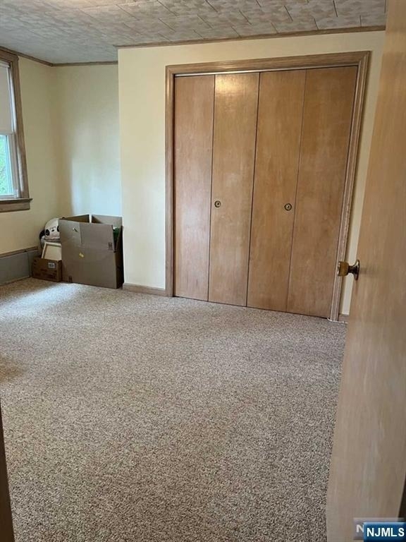 211 Paterson - Photo 14