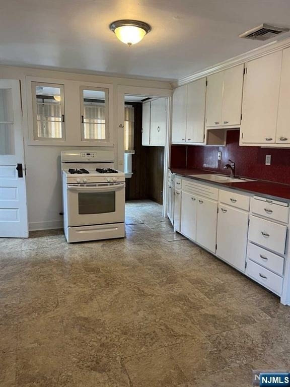 211 Paterson - Photo 21