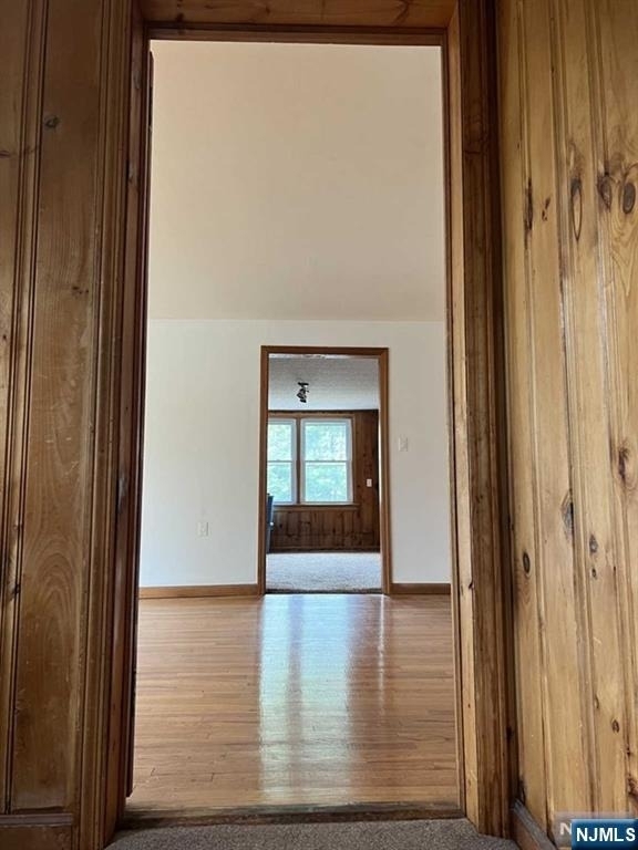211 Paterson - Photo 4