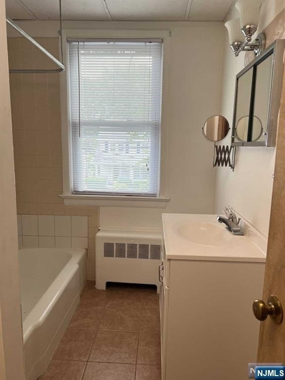 211 Paterson - Photo 11
